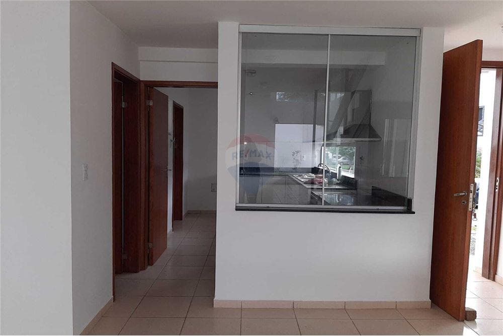Casa con piscina en condominio alterra, foto 5