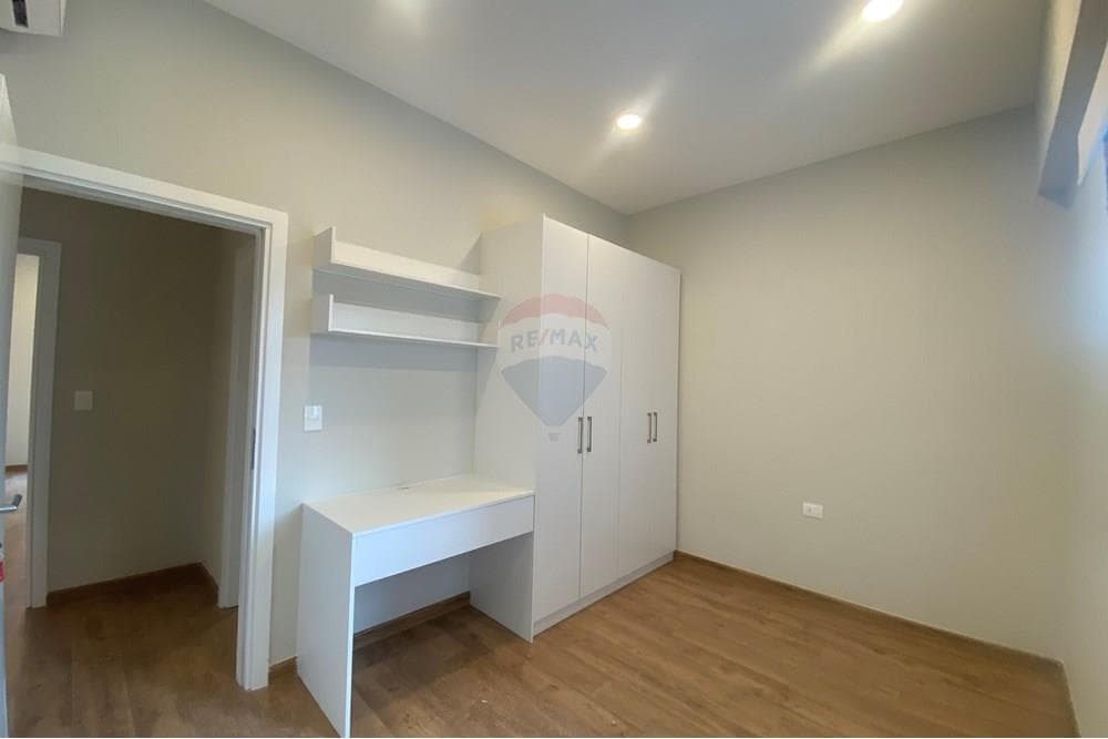 Departamento de 2 hab en Villa Morra — foto 5