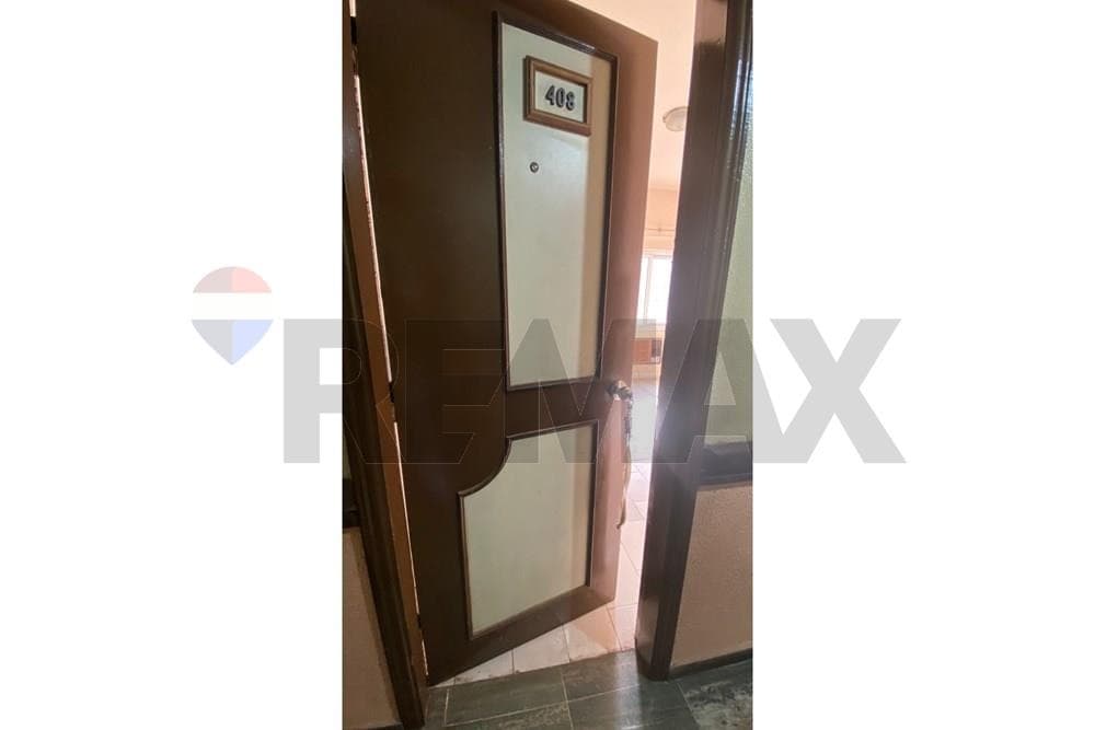 Departamento en edificio peninsula 1, foto 2