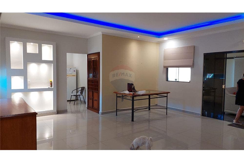 Casa en fdo. De la mora-zona sur, foto 4