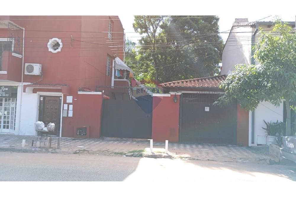 Propiedad multifuncional, foto 2