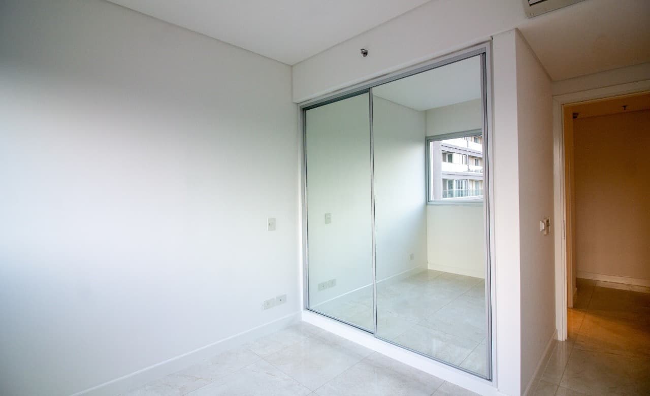 Departamento de 2 habitaciones sobre la Avda. Santa Teresa. Cod ET, foto 4