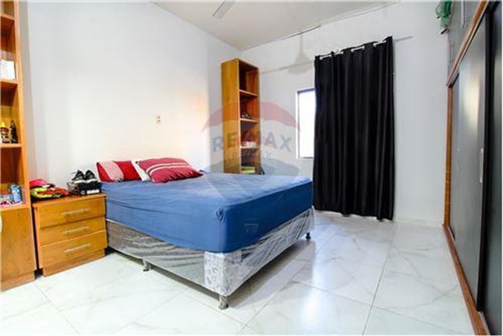 Casa - Venta - Paraguay Mariano Roque Alonso, invierte y planifica!, foto 4