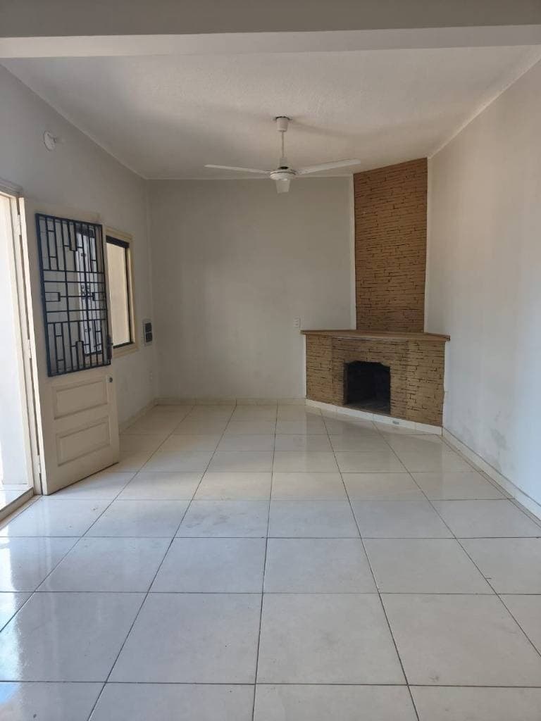 Casa comercial mercado 4. Zona de mayor transito, foto 5