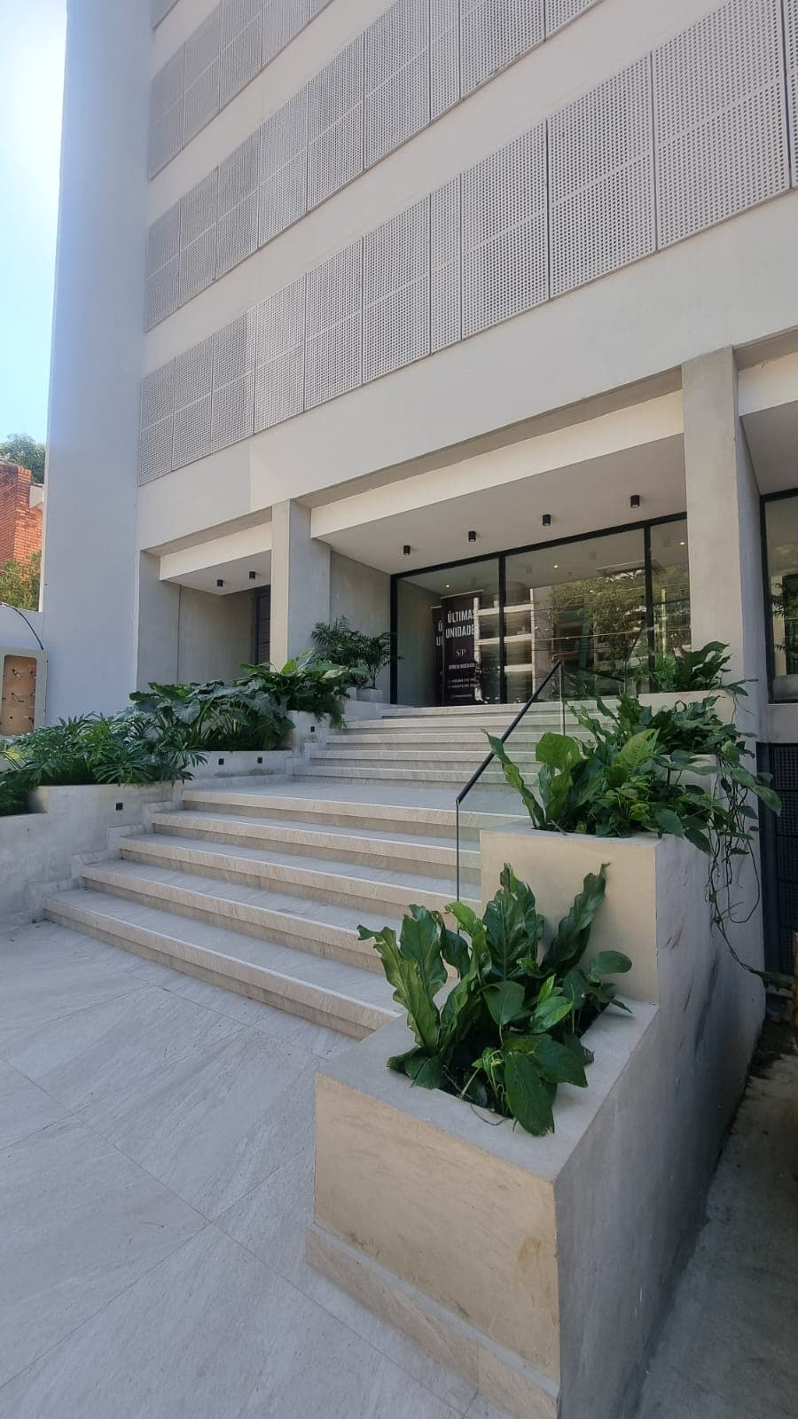 Departamento en Las Lomas — foto 2