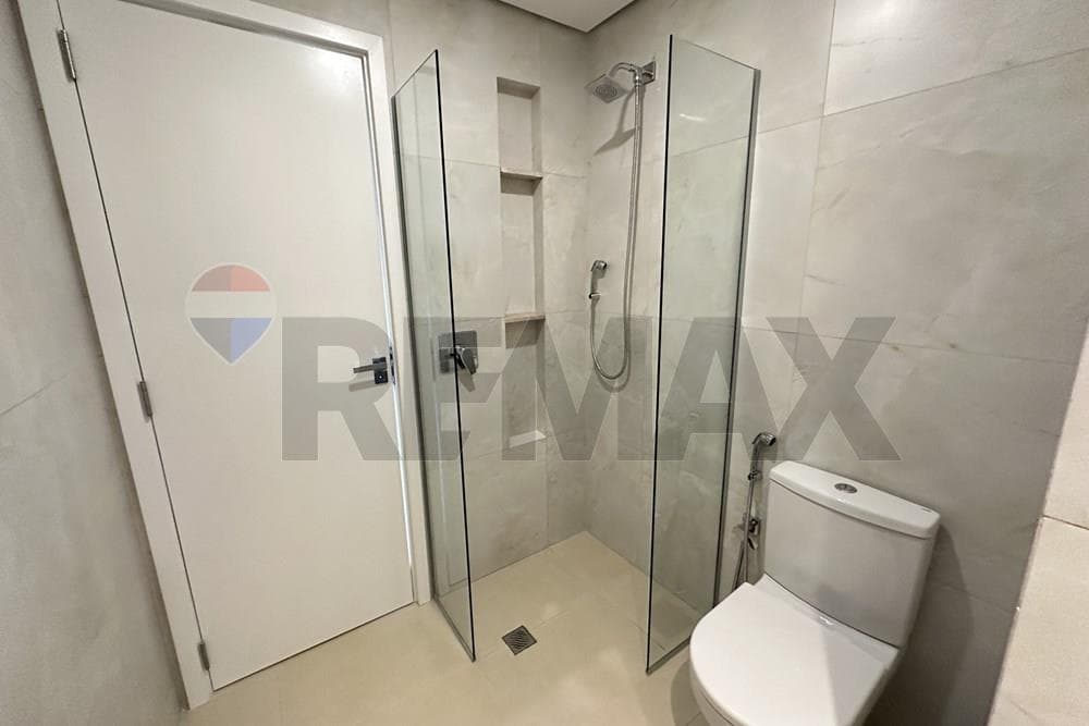 Gran inversión Departamento - Alquiler - Las Lomas (Carmelitas), Asunción — foto 3