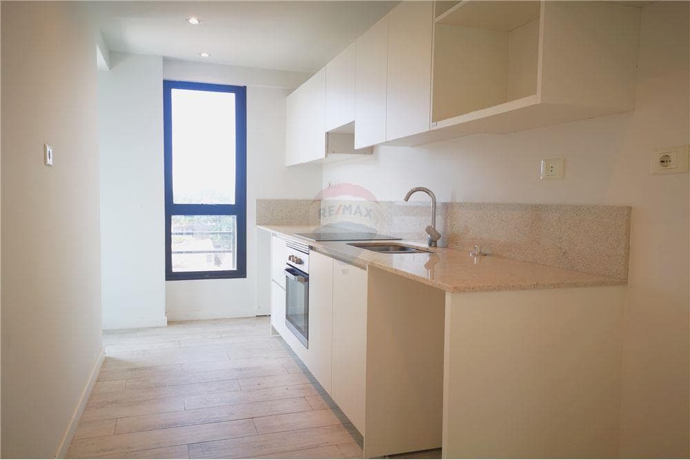 En venta hermoso apartamento ideal para invertir, foto 2