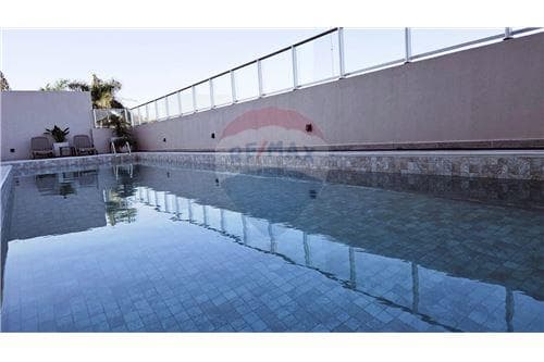Departamento-Alquiler-PY Asunción Mariscal Estigarribia, foto 2