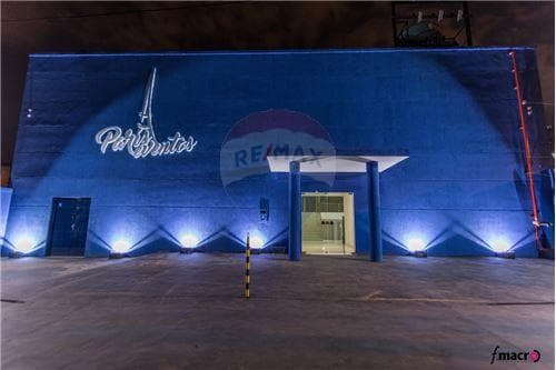 Lugar único, para eventos y celebraciones!!!