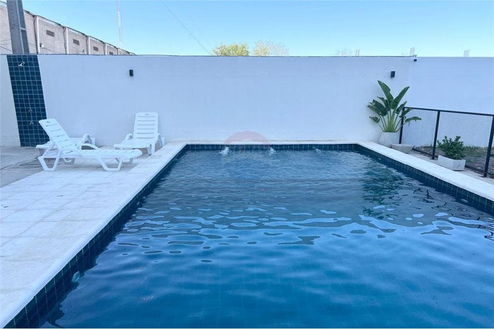 Departamento - Venta - Paraguay Central Luque, invierte en un bello hogar!, foto 1