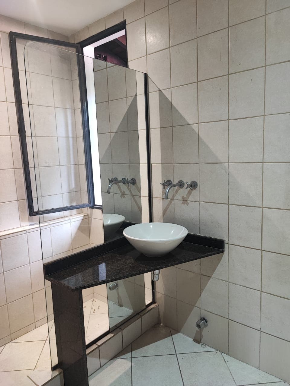 DUPLEX Bo. Mcal Estigarribia, foto 5
