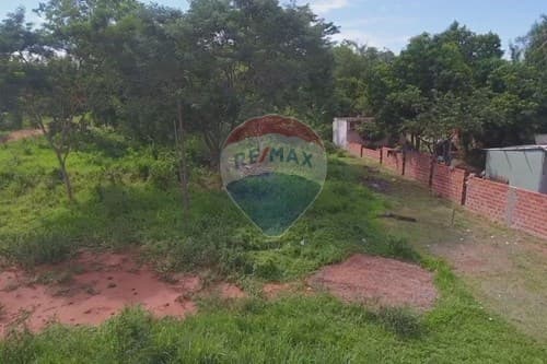 Terreno en capiata, foto 2