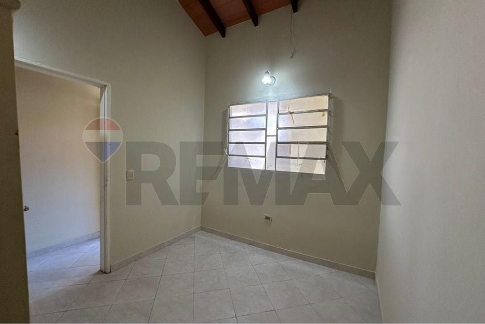 Departamento en Alquiler en Sajonia, Asunción, foto 3