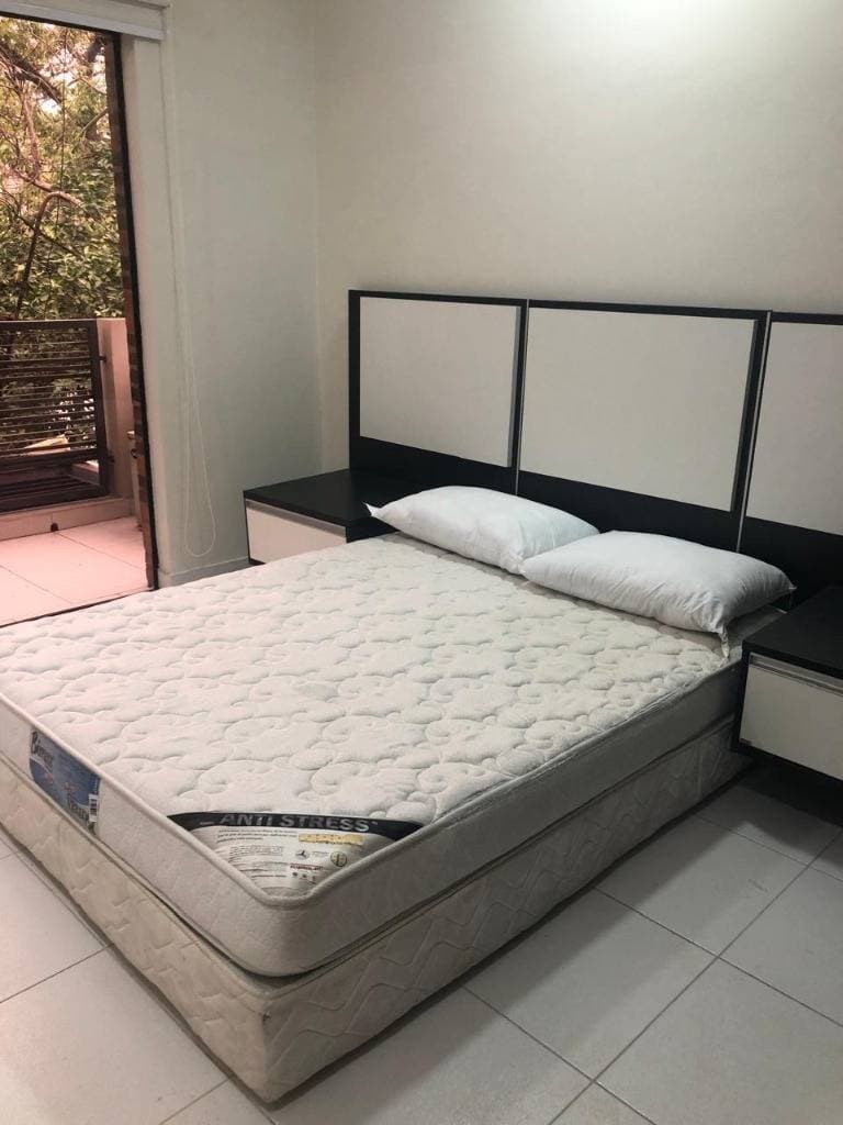 Moderna Casa Amoblada A Pasitos Del Shopp Mariscal, foto 3