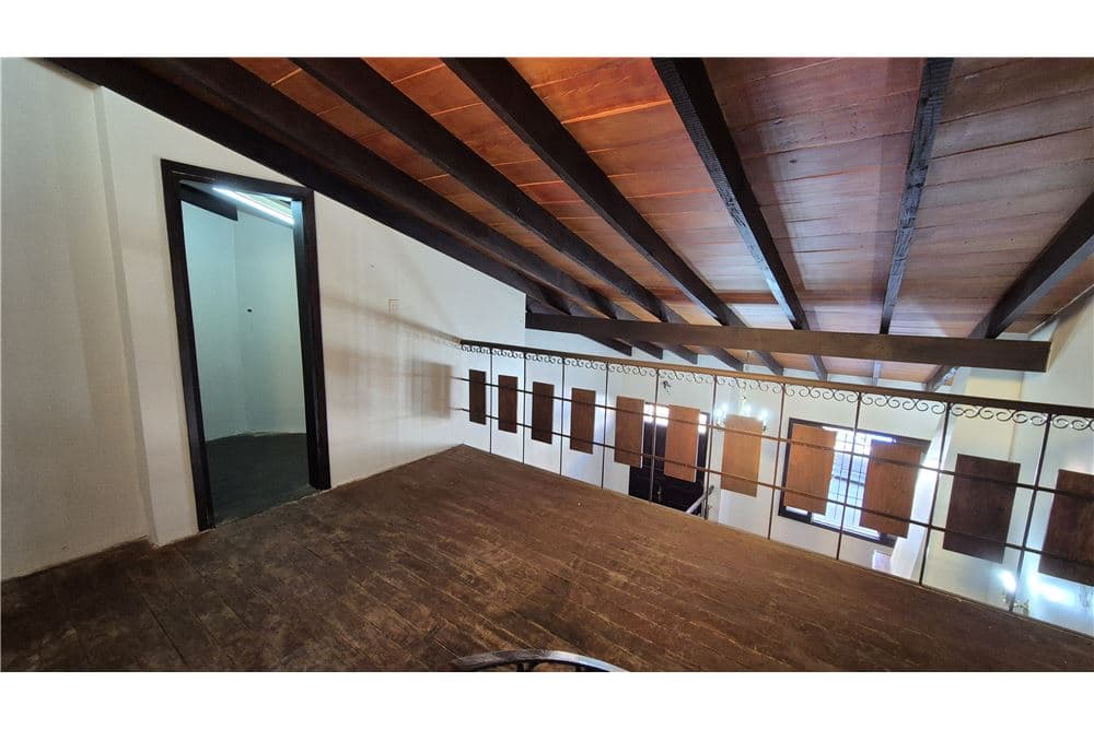 Casa para oficina en ciudad nueva, foto 4