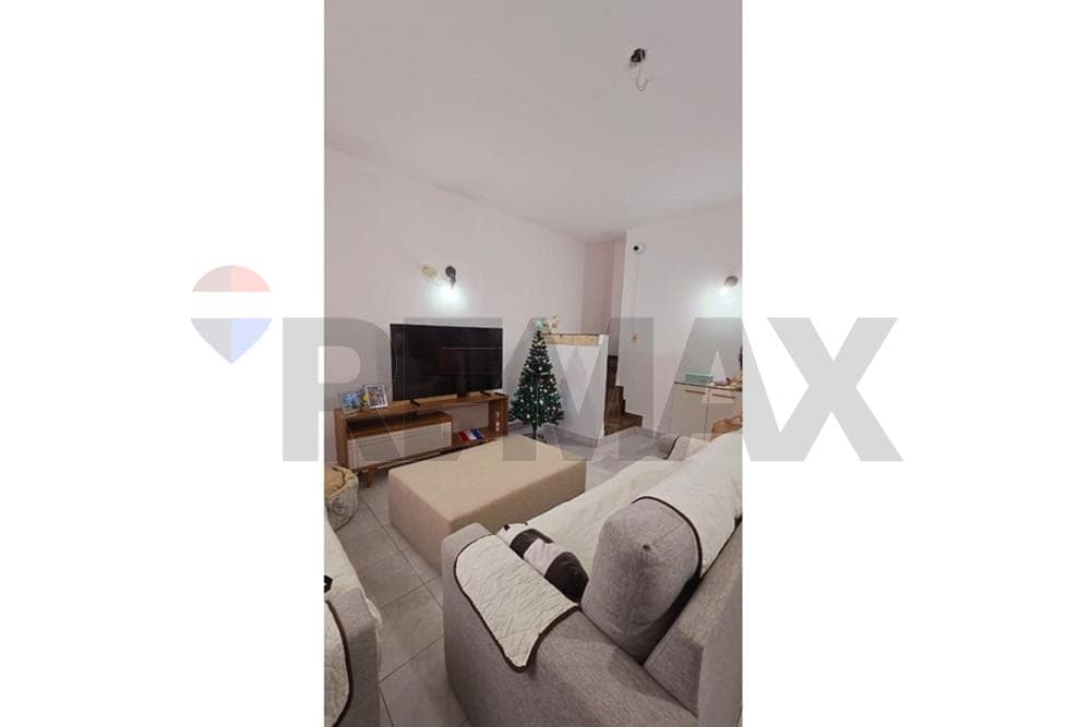 Duplex - Venta - Lambaré, foto 3