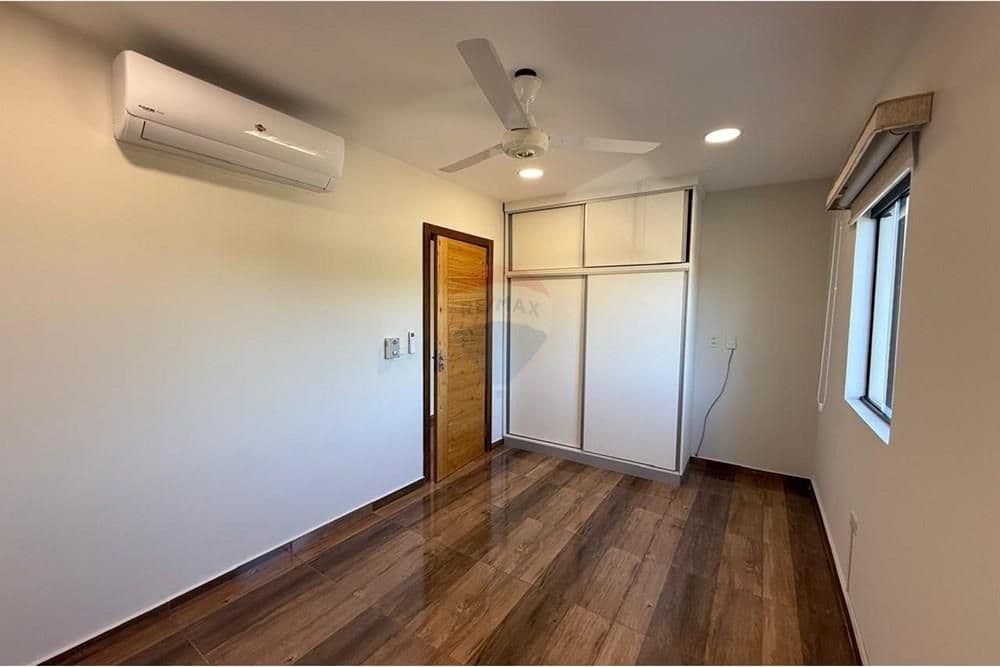 Departamento premium en Lambaré ✨ — foto 4