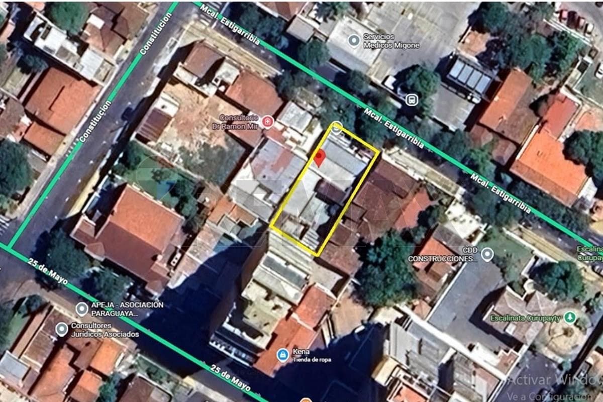 Casa zona sanatorio migone, foto 3