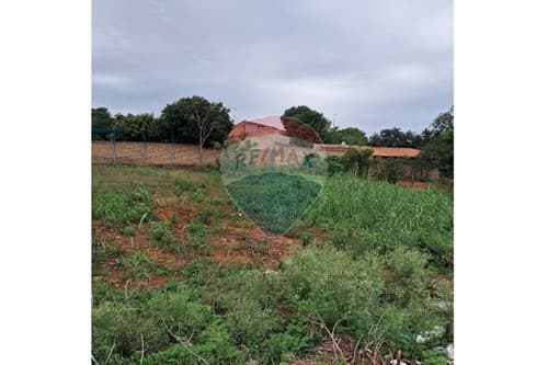 Terreno-Venta-PY Central Guarambaré San Miguel Vicente Ignacio Iturbe, foto 2