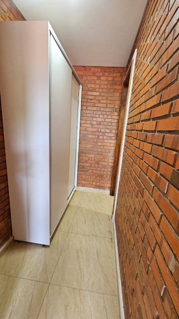 Departamento en venta en condominio yvyra Unidad 1C, foto 4