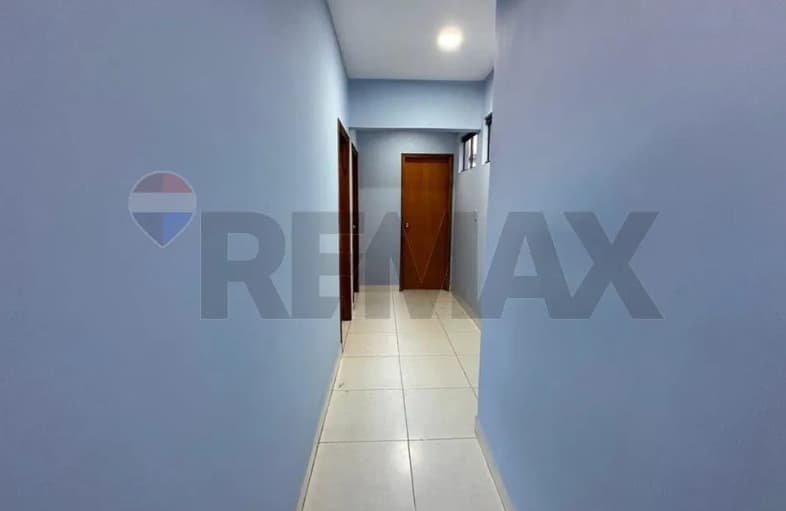 Departamento - Alquiler - San Lorenzo, Central, Paraguay, foto 2
