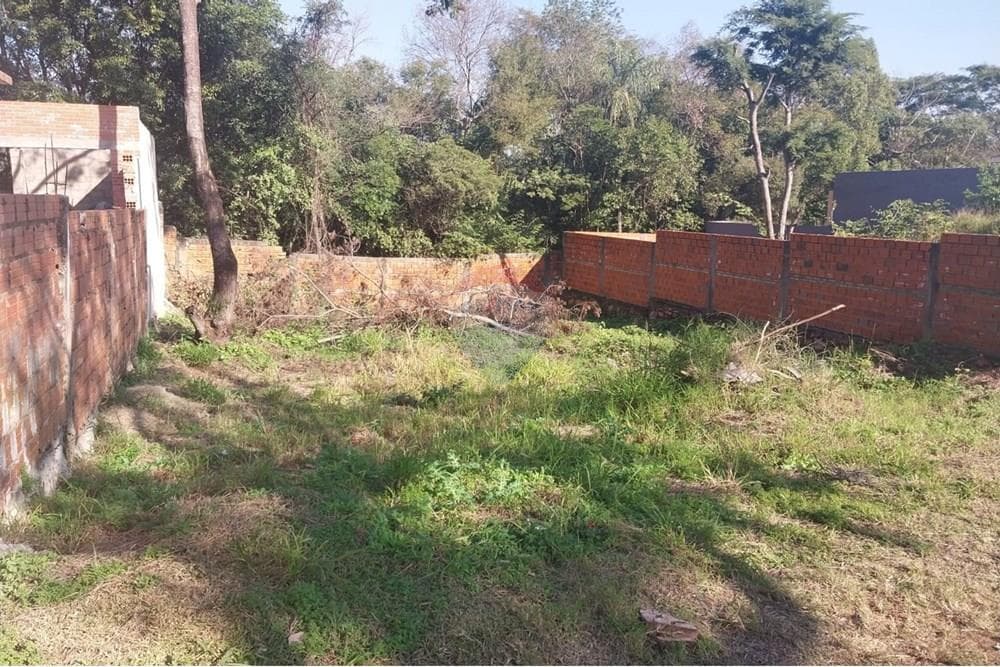Terreno en san antonio, foto 2