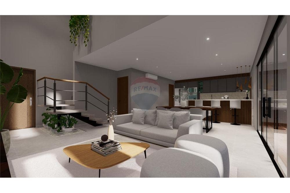 DUPLEX A ESTRENAR con 3 cocheras, foto 2
