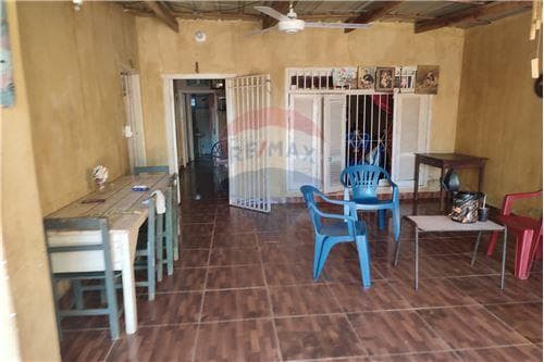 Casa - Venta - Paraguay Central San Lorenzo, foto 2