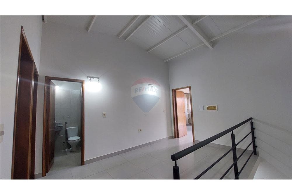 duplex a estrenar en Fernando Zona Norte, foto 5