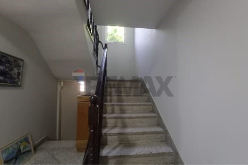 De departamento, asuncion republicano, foto 2