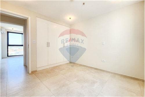 Departamento-Venta-PY Asunción Los Laureles, foto 3