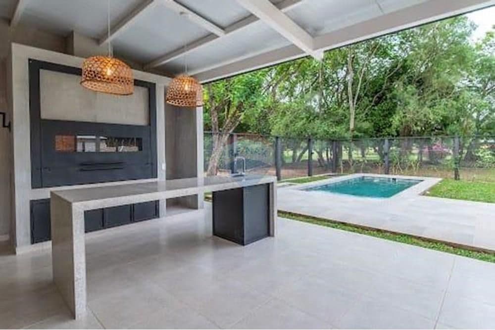 Casa en San Bernardino, foto 3