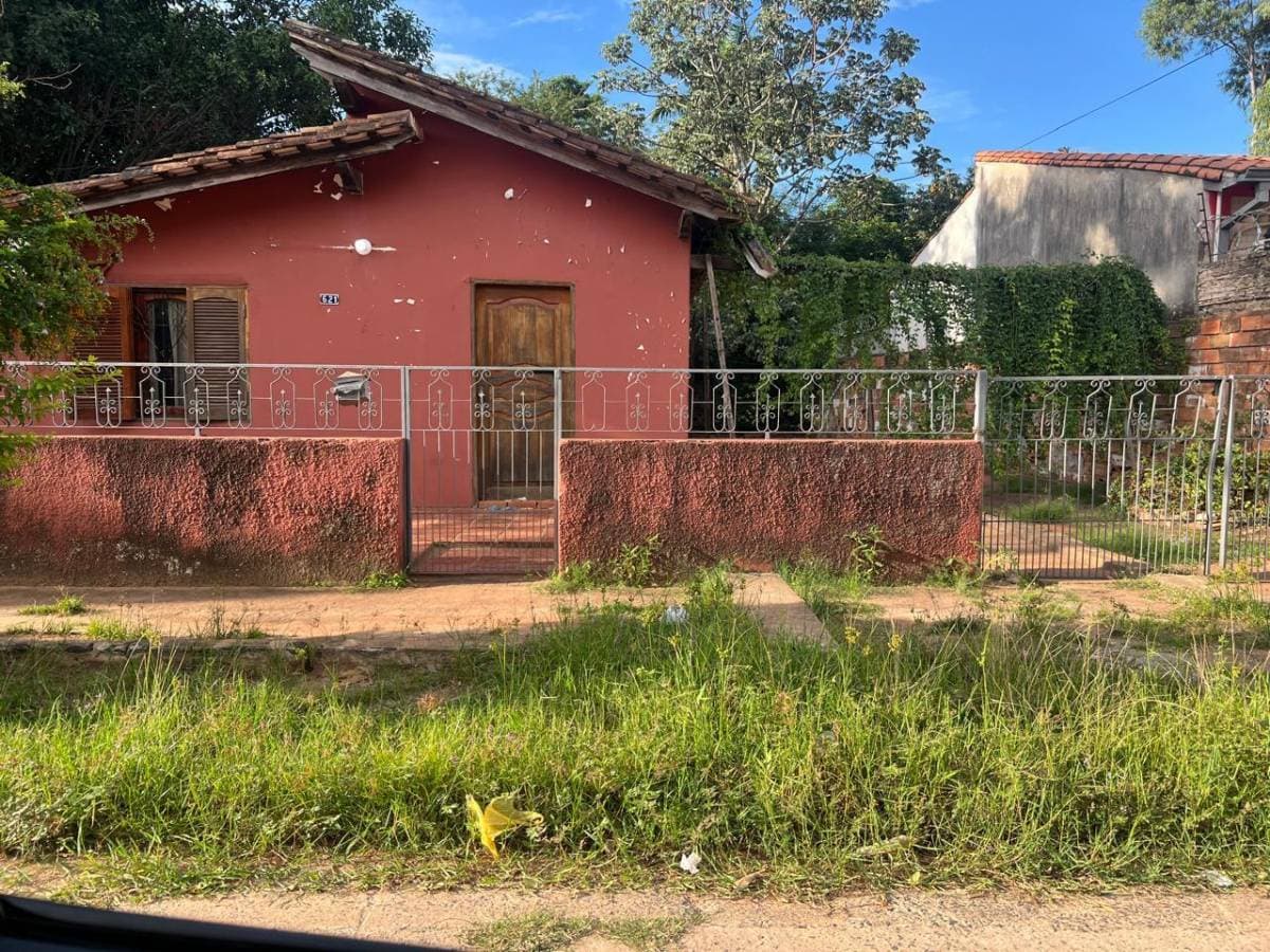 Propiedad en venta Fernando zona Sur, foto 2