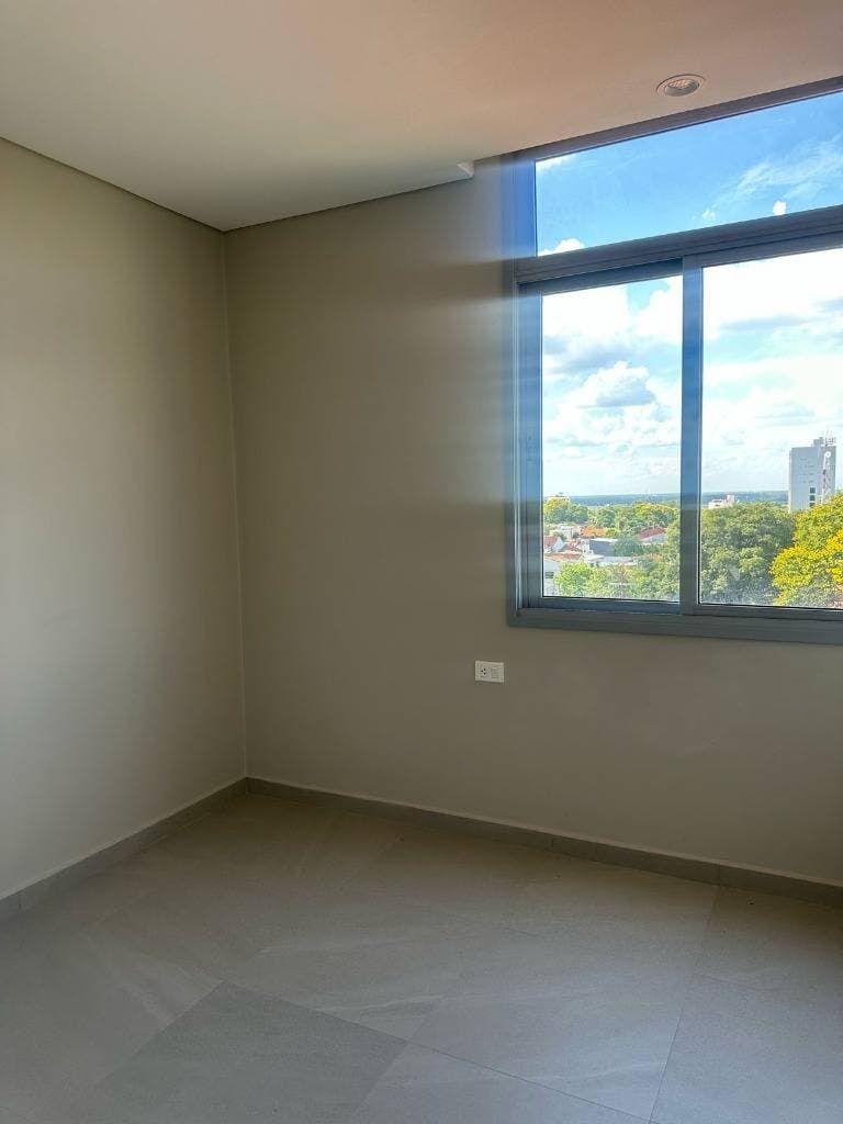 Depto. De 3 habs. En el edificio azure, foto 2