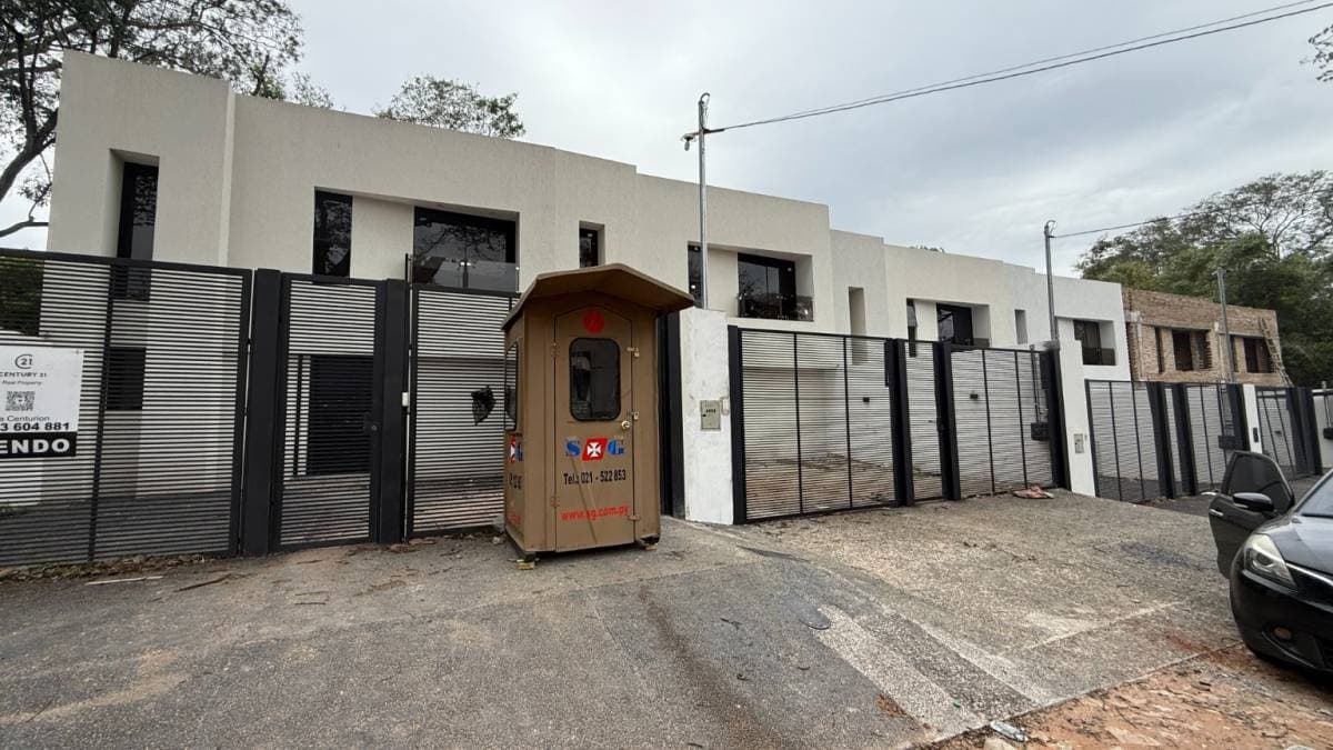Duplex a estrenar zona yacht!, foto 1