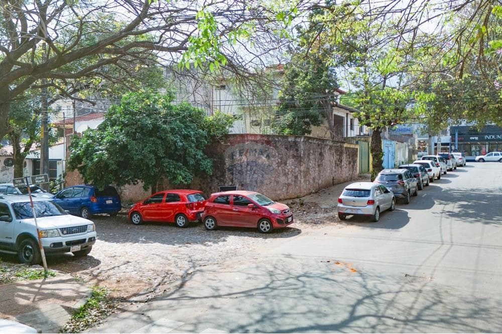 Terreno - Venta - Tembetary, Paraguay, foto 2