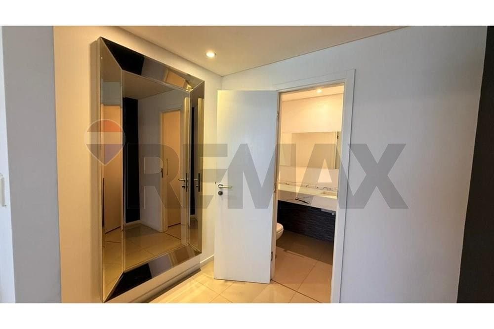 Departamento Ycuá Satí, foto 5