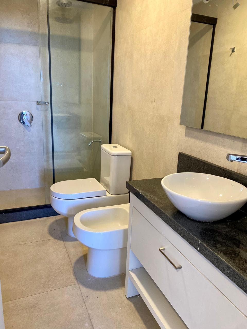 departamento de 2 dormitorios en el SKY TOWER — foto 4
