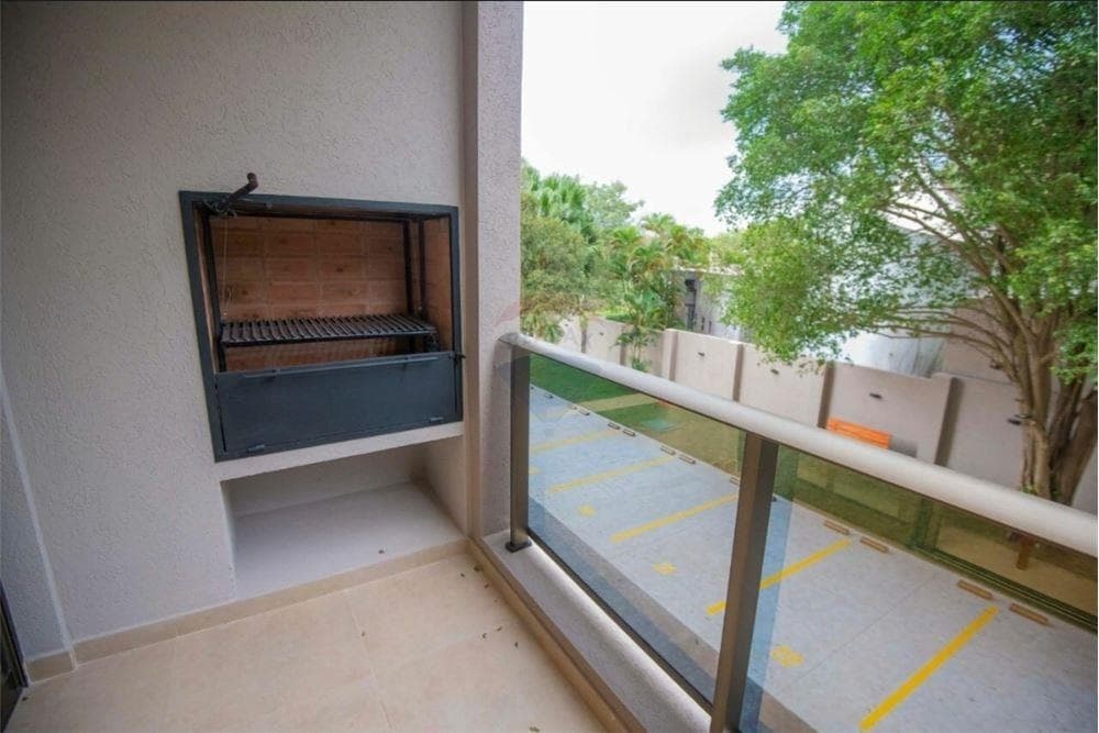 Hermoso departamento a estrenar en edificio setai, foto 3