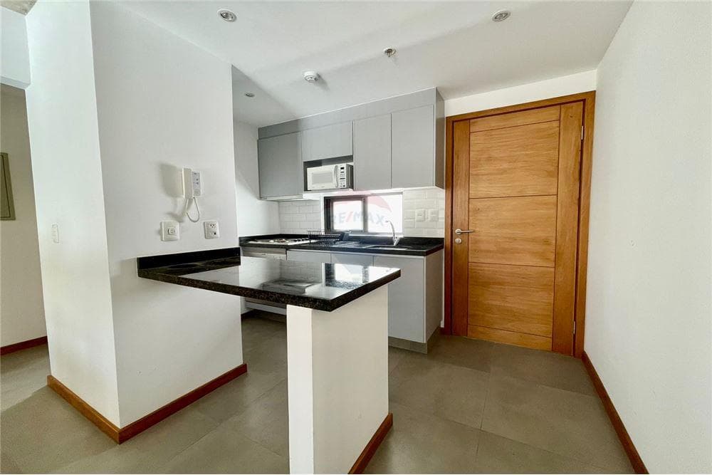 Departamento amoblado en alquiler - TRIBECA, foto 5