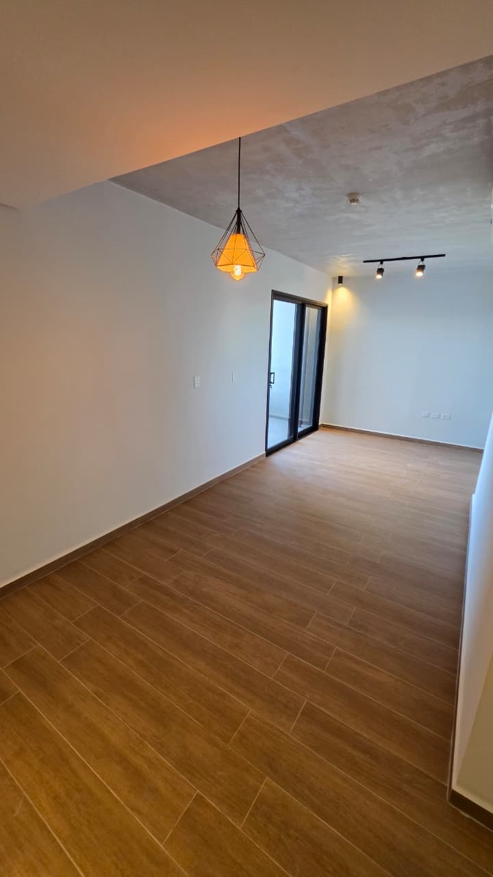 Alquilo Departamento 2 Dormitorios En Aires De Laurel | Los Laureles | Usd 870