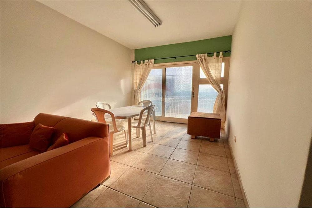 Departamento de dos dormitorios en zona m4, foto 4