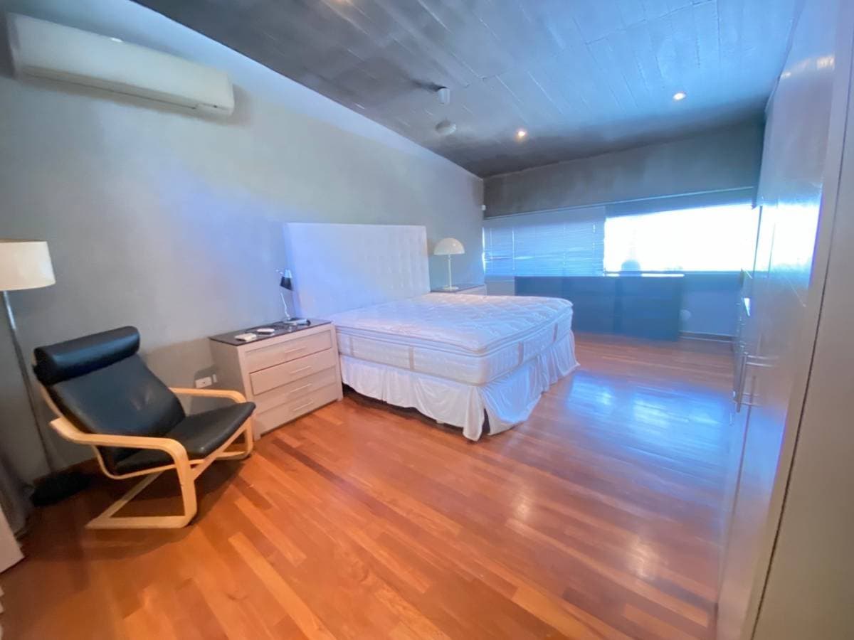 Moderna residencia amoblada en manora, foto 5