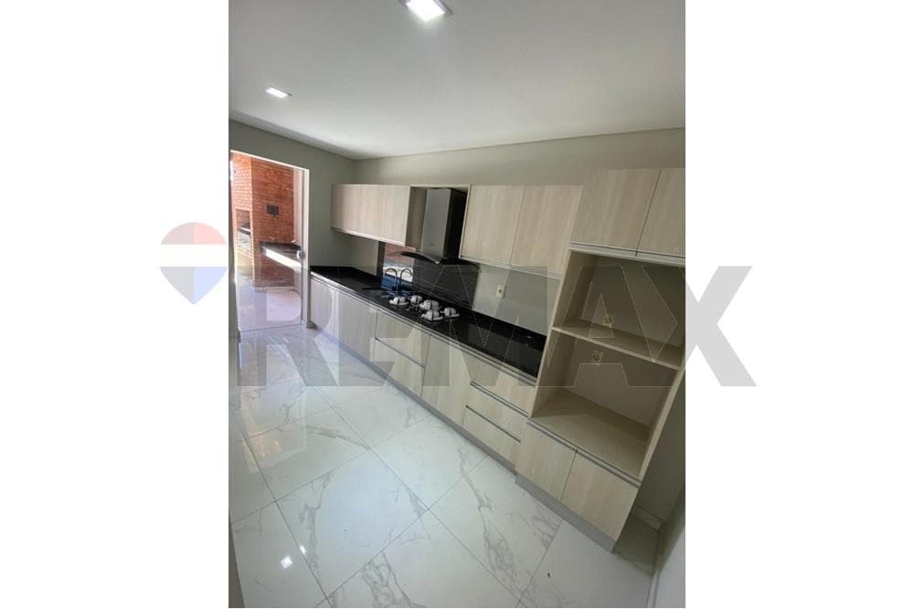 Dúplex moderno y seguro en Arapoty, foto 4