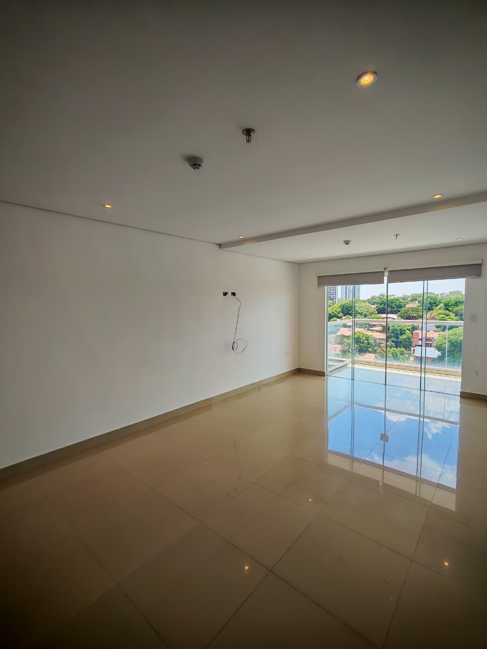 Dpto edificio emporium molas lopez, foto 4