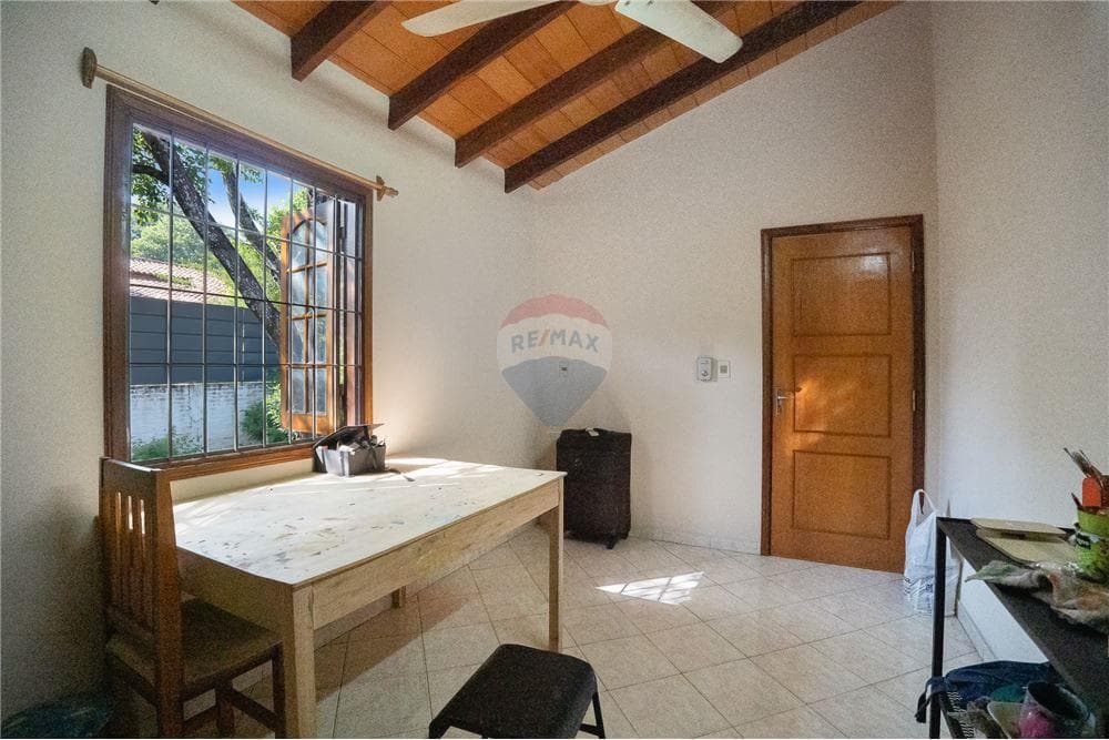 Casa - Venta - Lambaré, Paraguay, foto 4