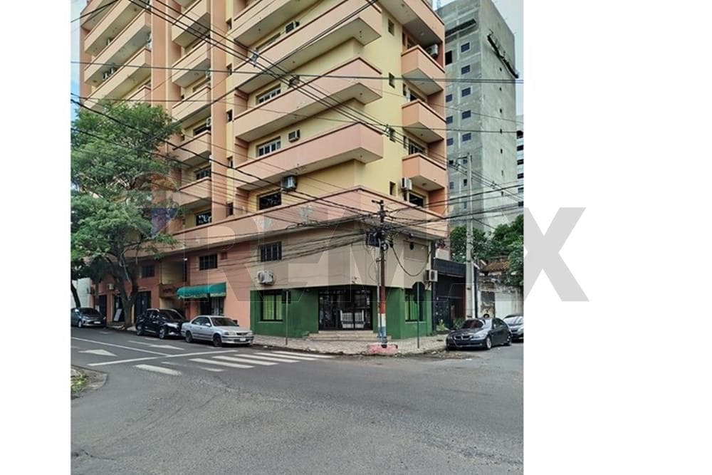Local Comercial - Venta - Sajonia, Asunción, Paraguay, foto 3
