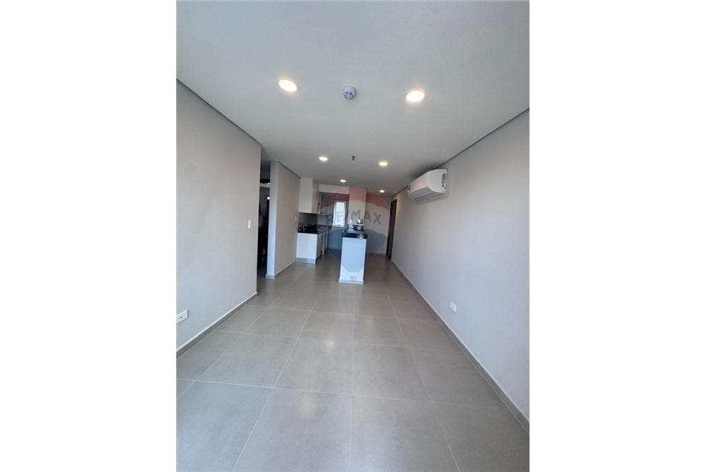 Departamento amoblado en los laureles, foto 2