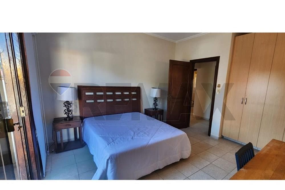 Residencia San Lorenzo/zona lasca/salemma — foto 2
