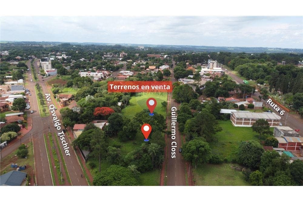Terreno - Venta, foto 5